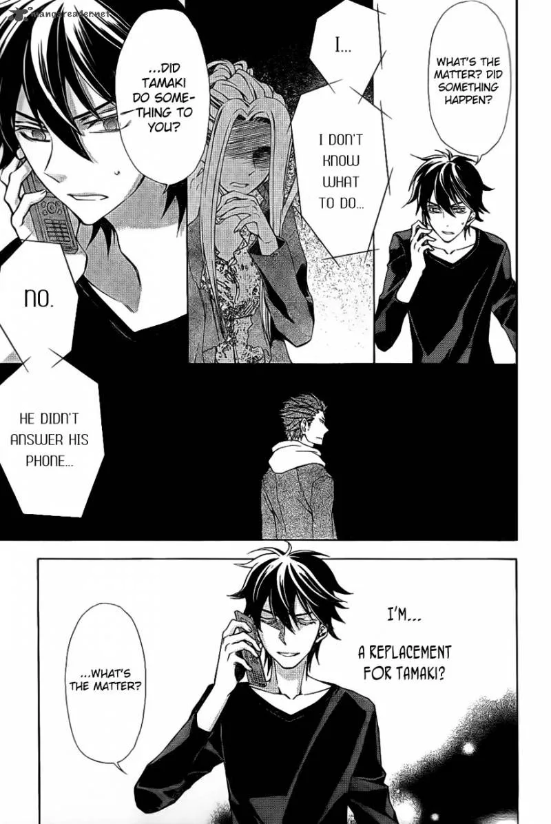 Conductor Chapter 8 page 45