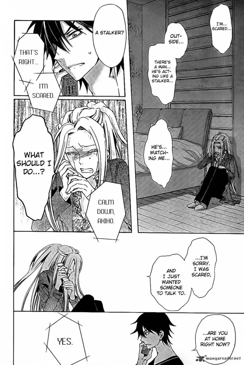 Conductor Chapter 8 page 46