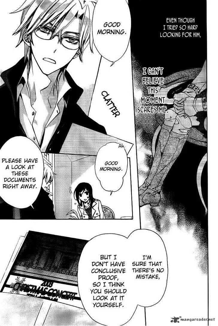Conductor Chapter 9 page 3