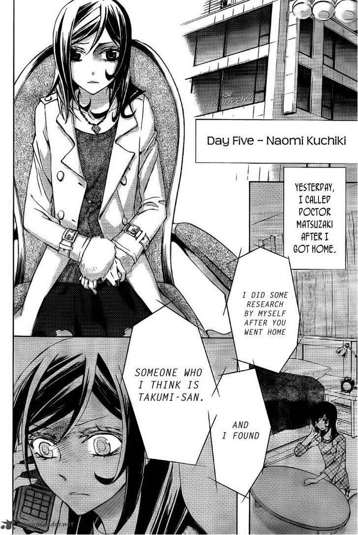 Conductor Chapter 9 page 2