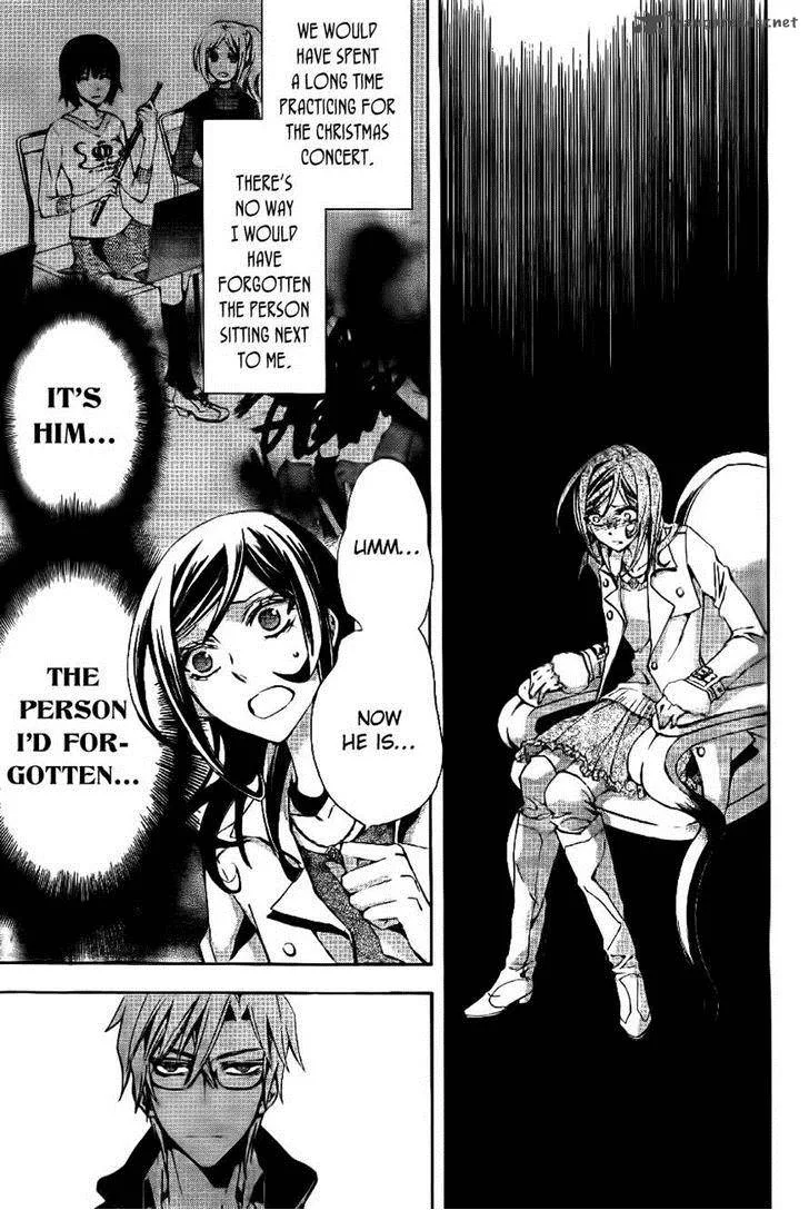 Conductor Chapter 9 page 7