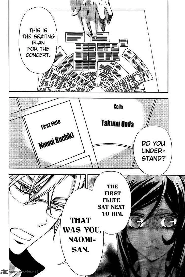Conductor Chapter 9 page 6