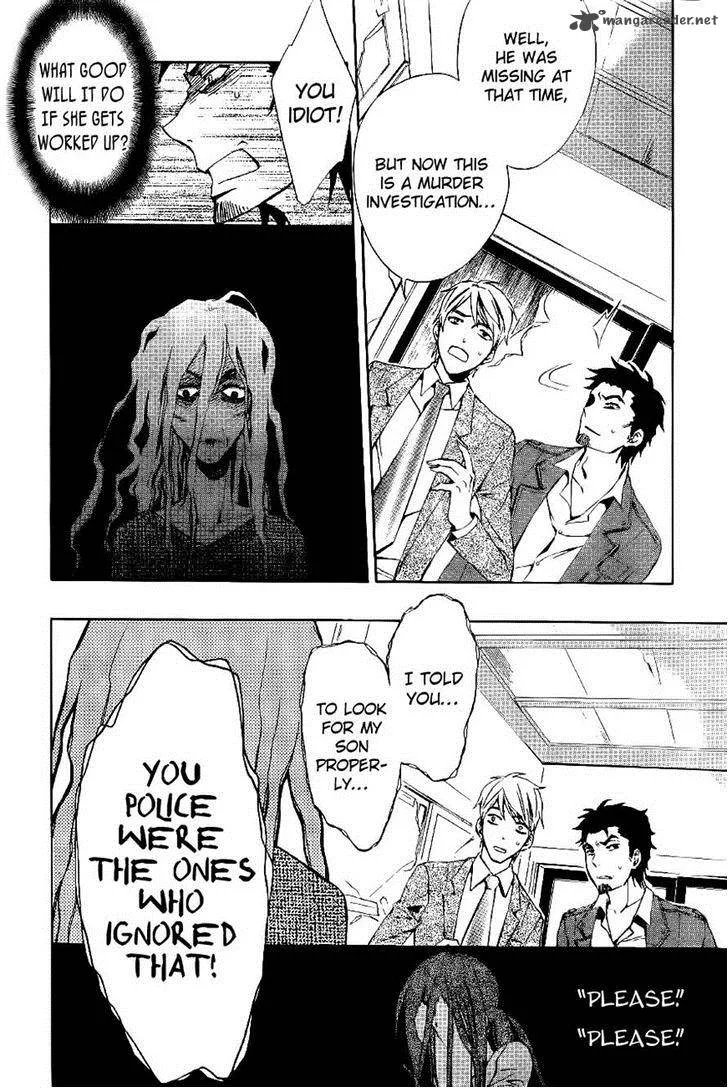 Conductor Chapter 9 page 19