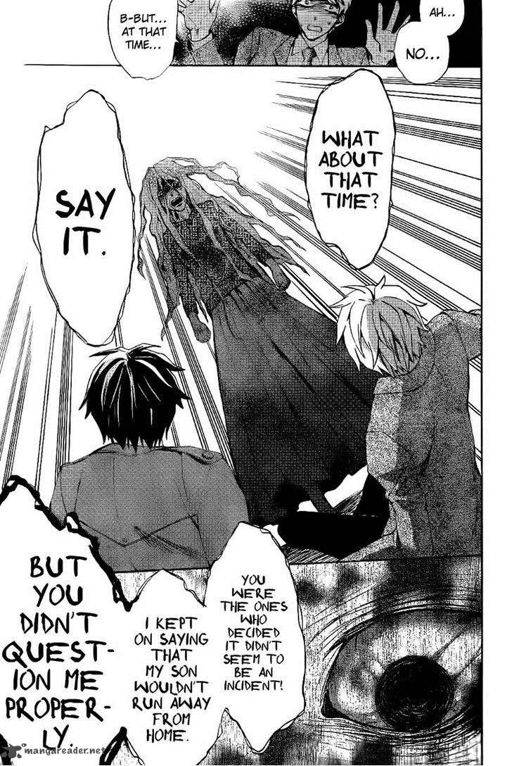 Conductor Chapter 9 page 20