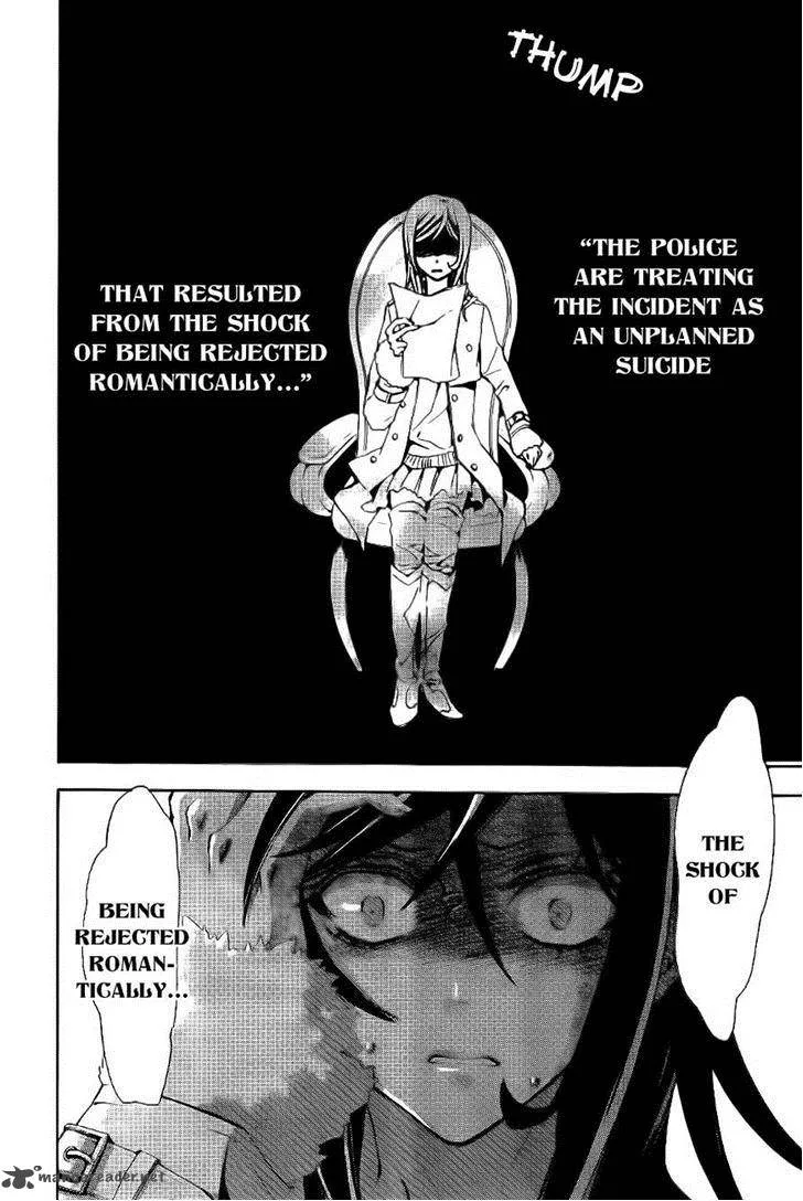 Conductor Chapter 9 page 10