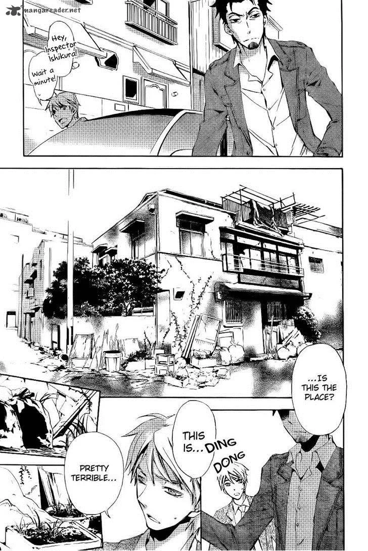 Conductor Chapter 9 page 16