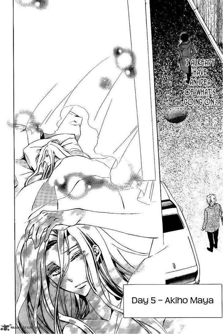 Conductor Chapter 9 page 25