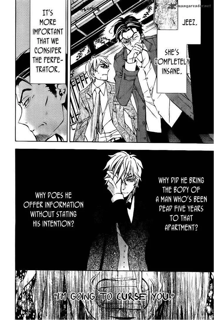 Conductor Chapter 9 page 23