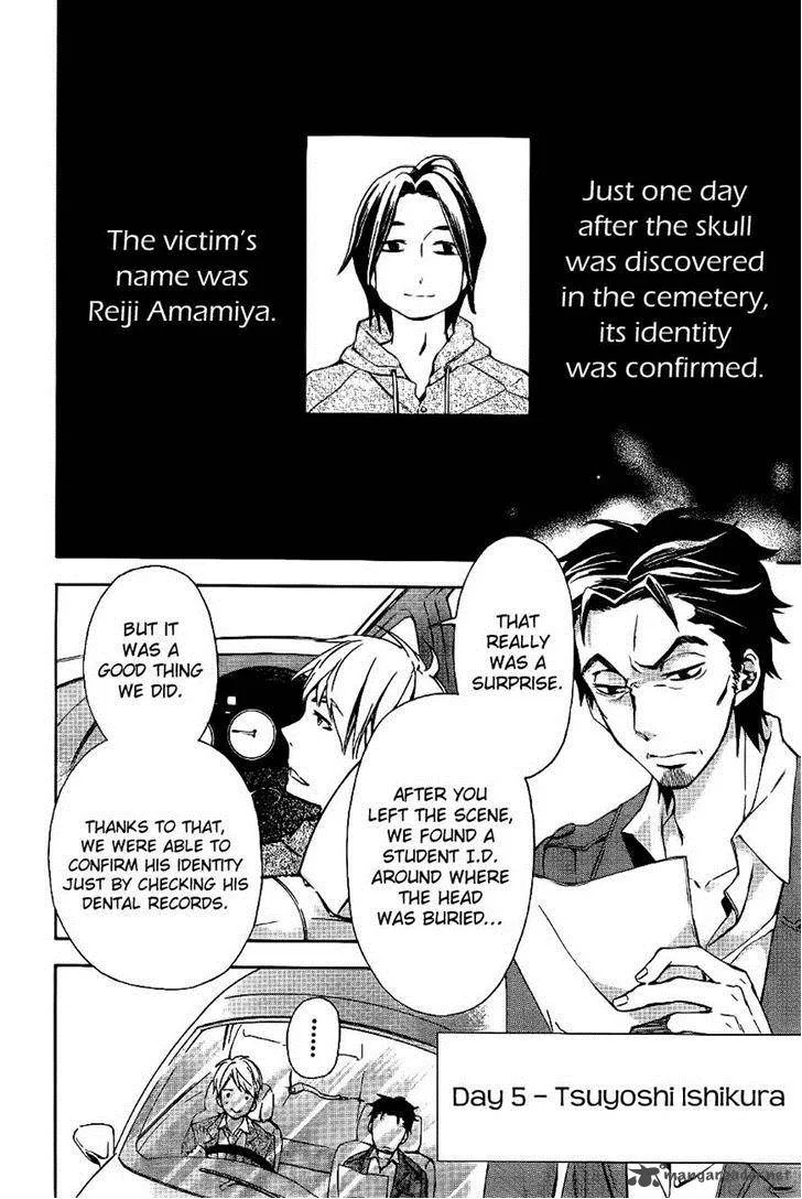 Conductor Chapter 9 page 13