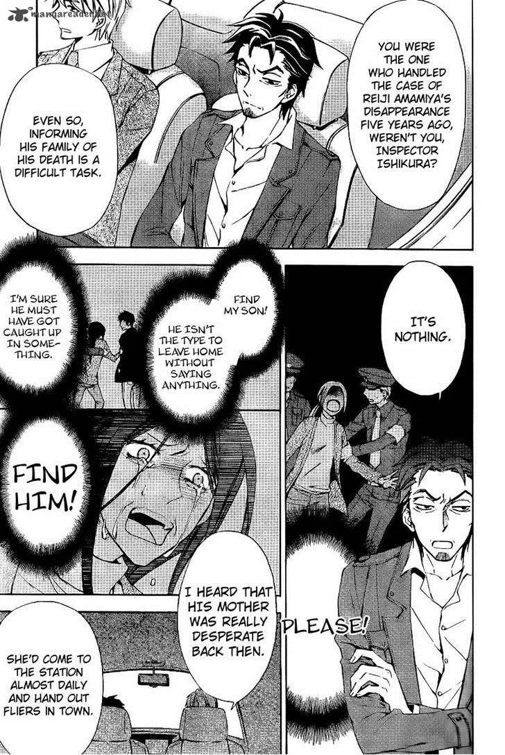 Conductor Chapter 9 page 14