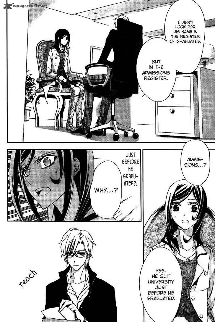 Conductor Chapter 9 page 8