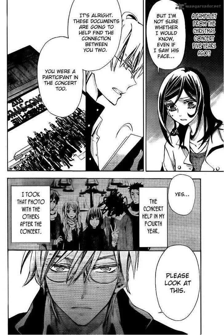 Conductor Chapter 9 page 4