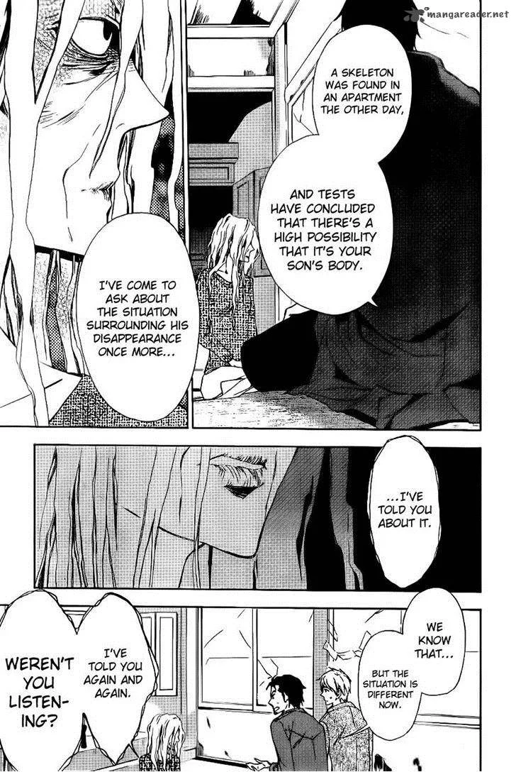 Conductor Chapter 9 page 18