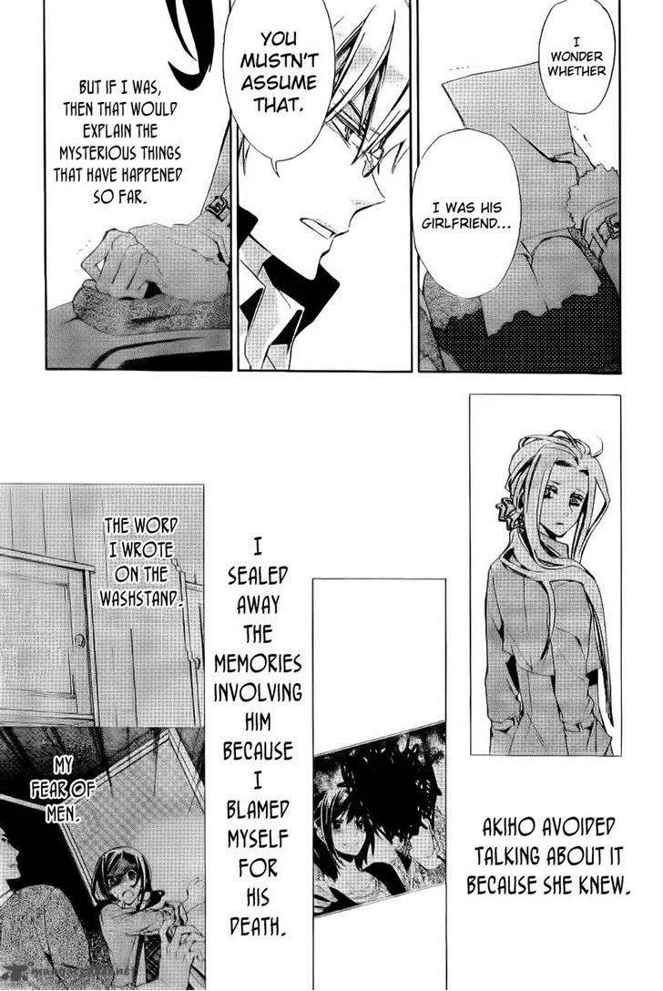Conductor Chapter 9 page 11