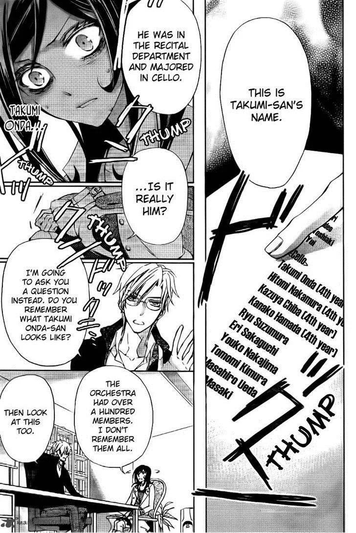 Conductor Chapter 9 page 5