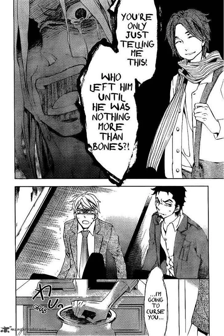 Conductor Chapter 9 page 21