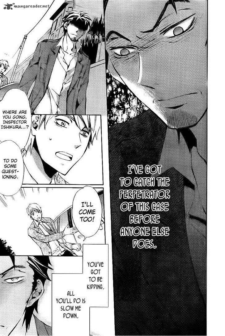 Conductor Chapter 9 page 24