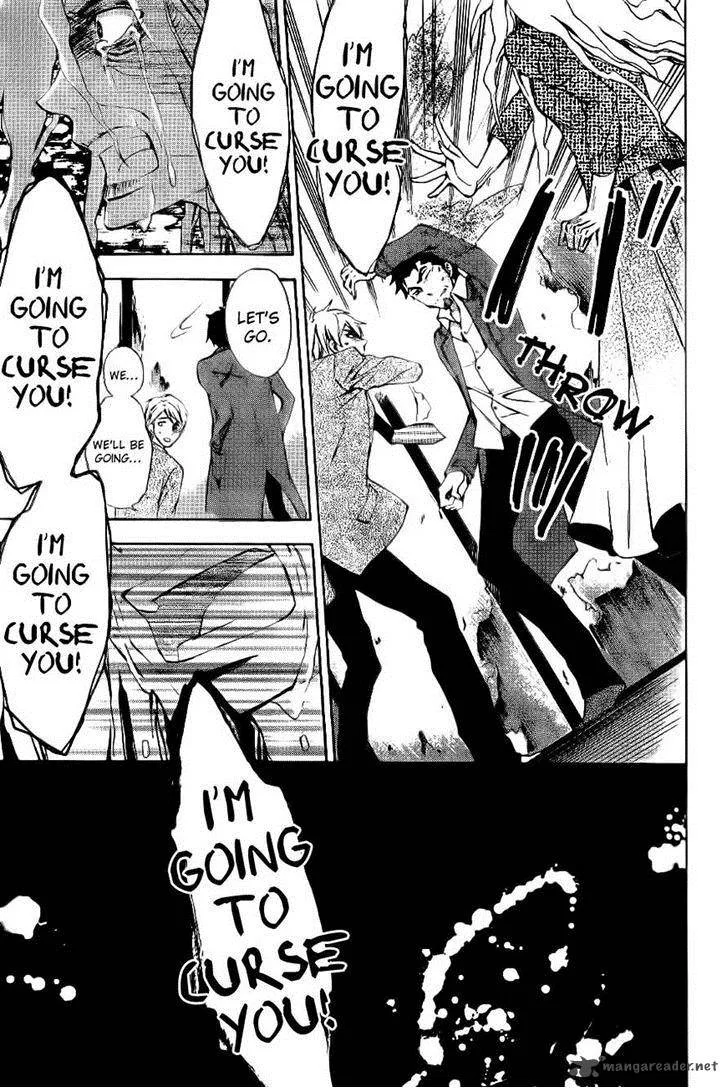 Conductor Chapter 9 page 22