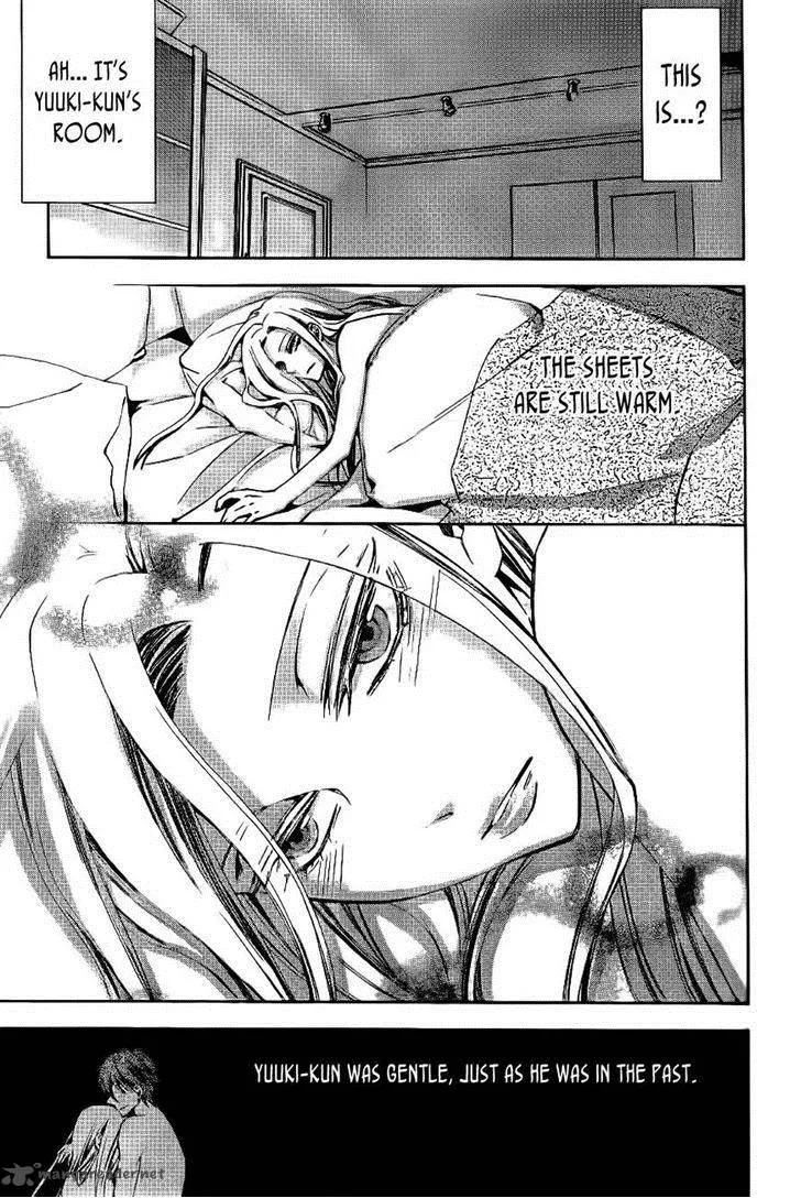 Conductor Chapter 9 page 26