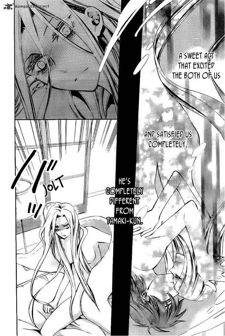 Conductor Chapter 9 page 27