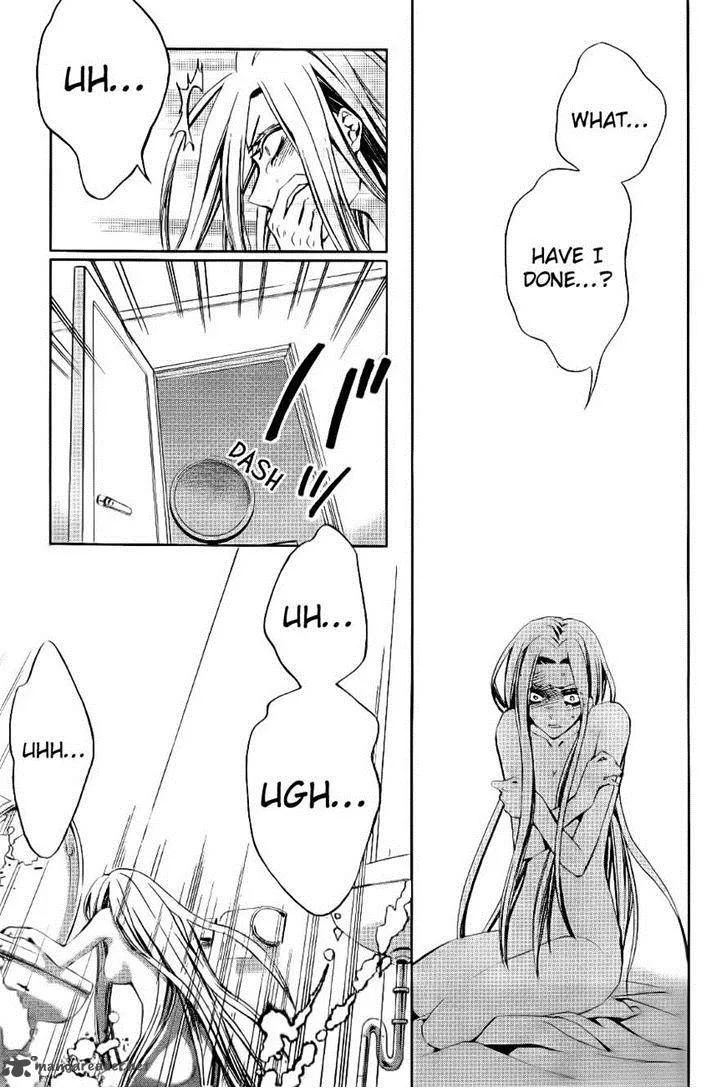 Conductor Chapter 9 page 28