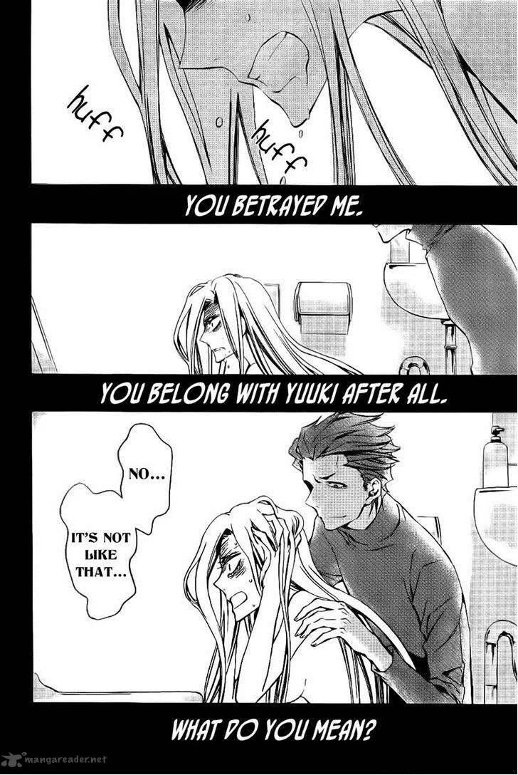 Conductor Chapter 9 page 29