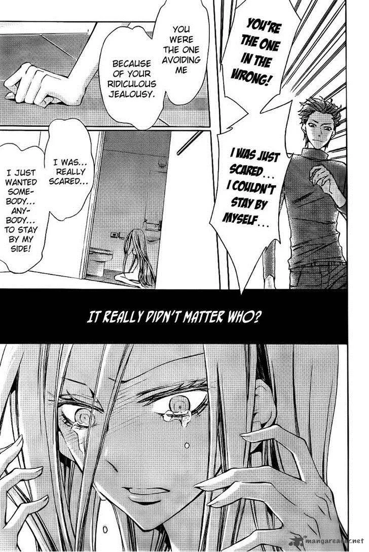 Conductor Chapter 9 page 30