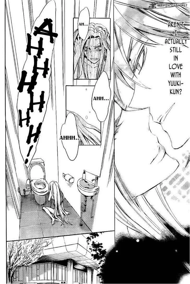 Conductor Chapter 9 page 31