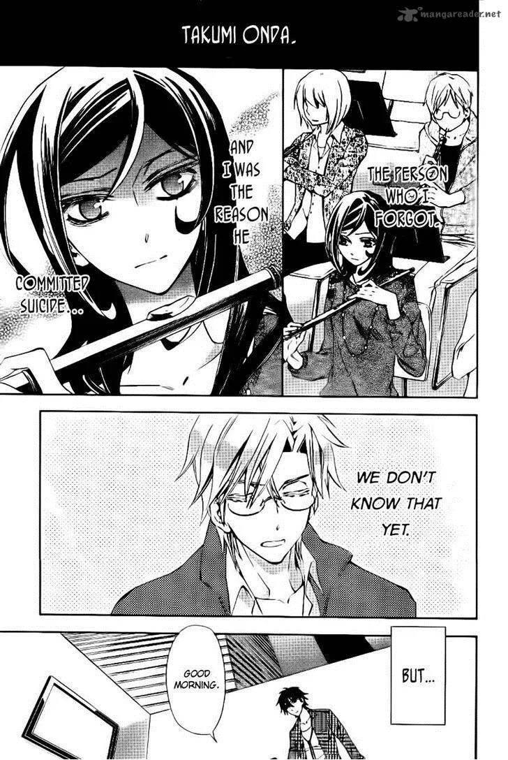 Conductor Chapter 9 page 32
