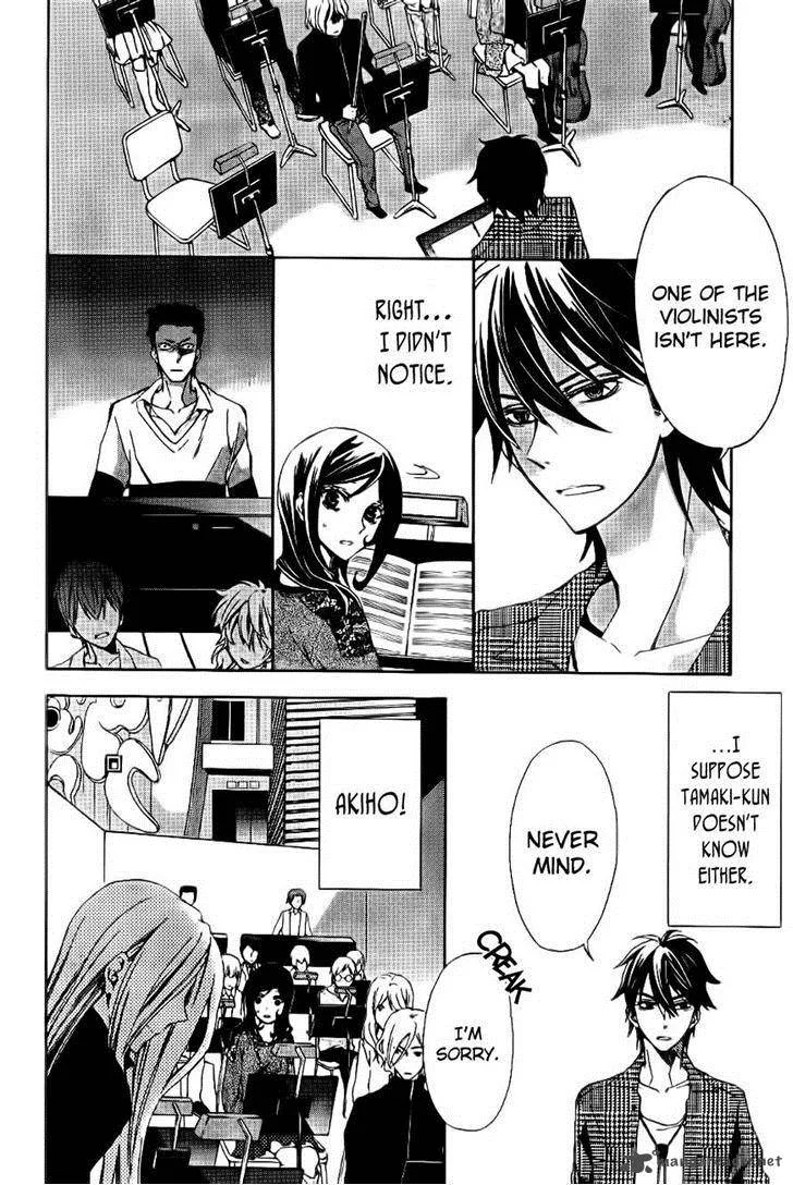 Conductor Chapter 9 page 33