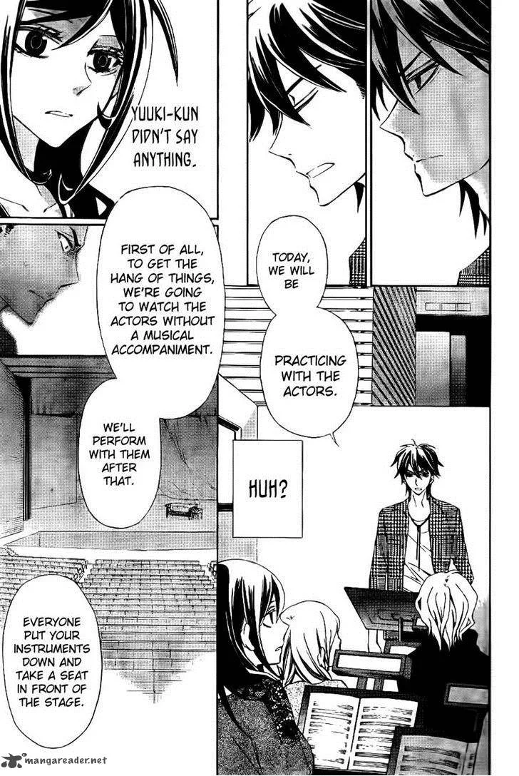 Conductor Chapter 9 page 34