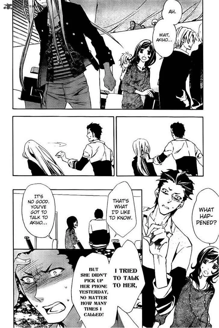 Conductor Chapter 9 page 35