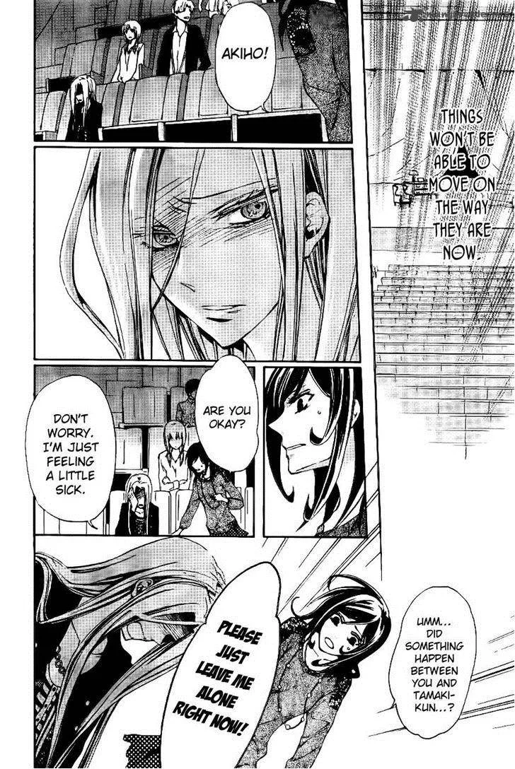Conductor Chapter 9 page 37