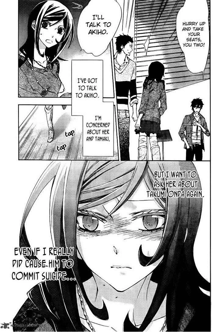 Conductor Chapter 9 page 36