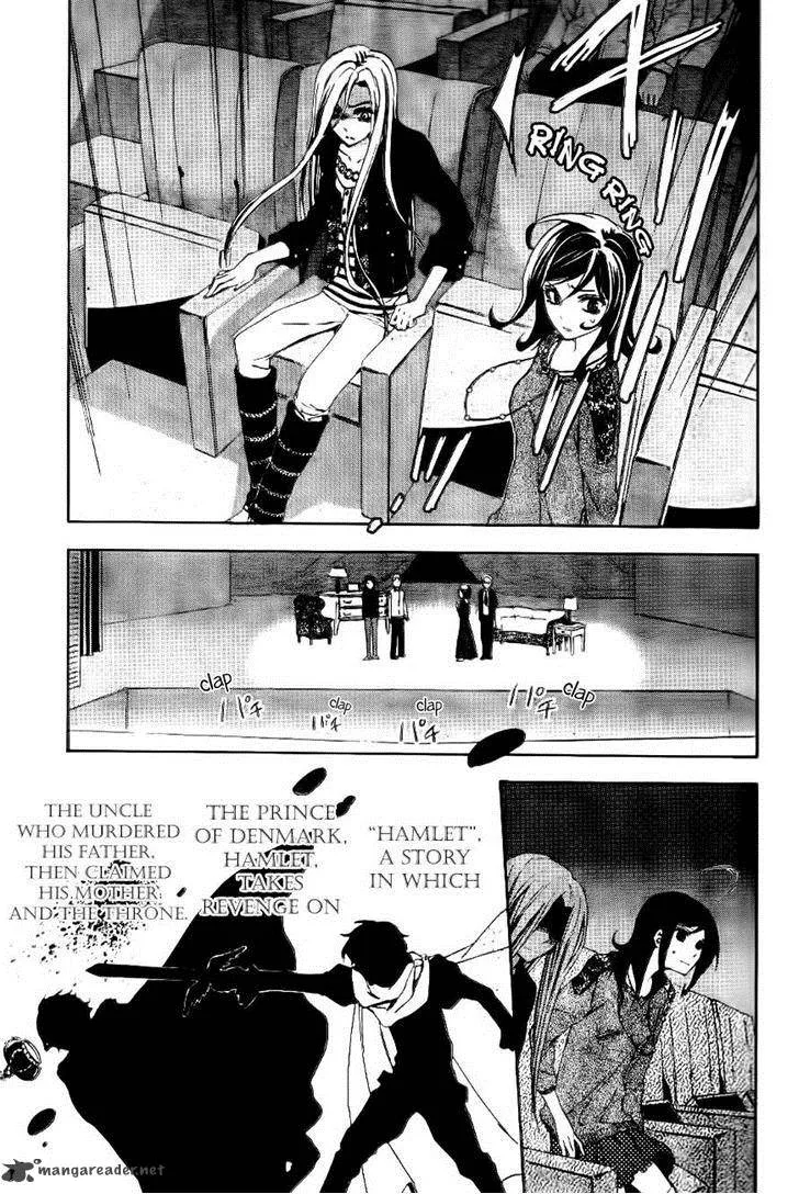 Conductor Chapter 9 page 38