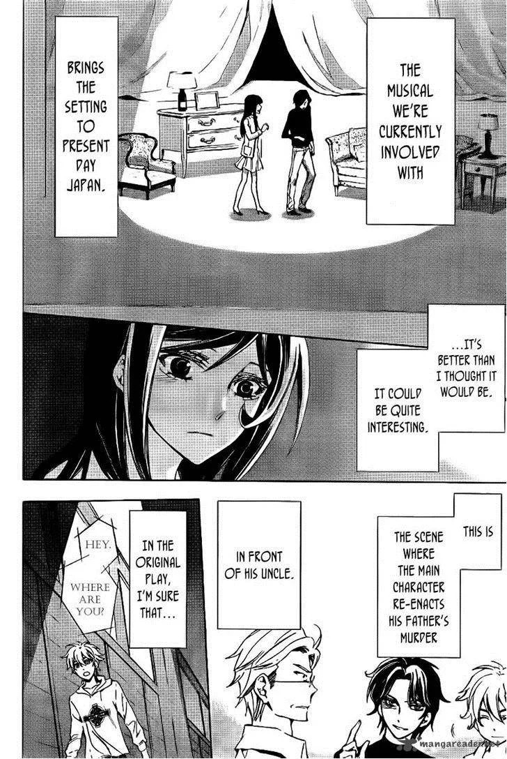 Conductor Chapter 9 page 39