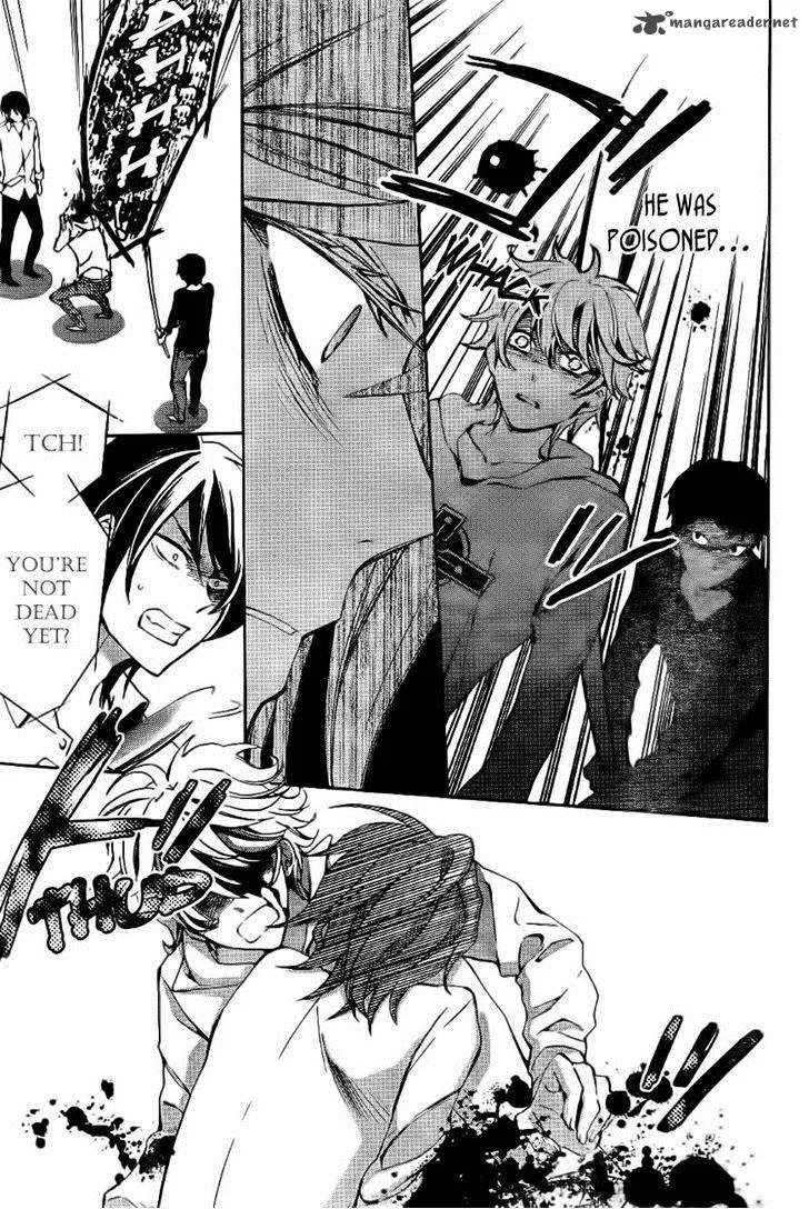 Conductor Chapter 9 page 40
