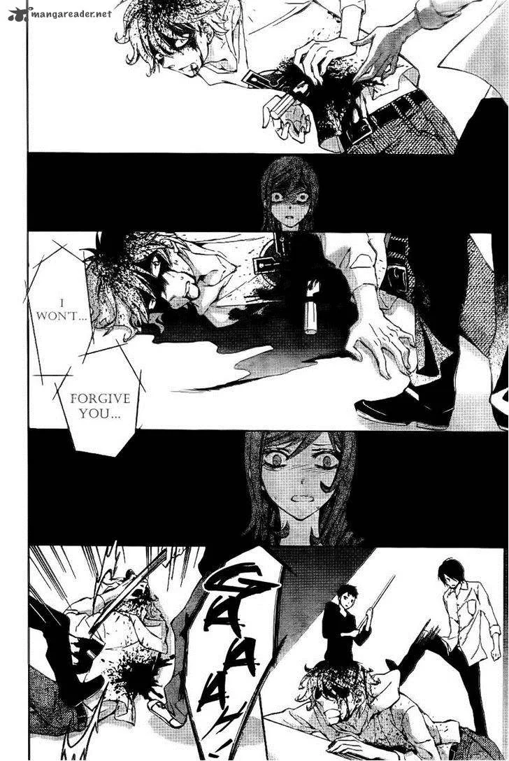 Conductor Chapter 9 page 41