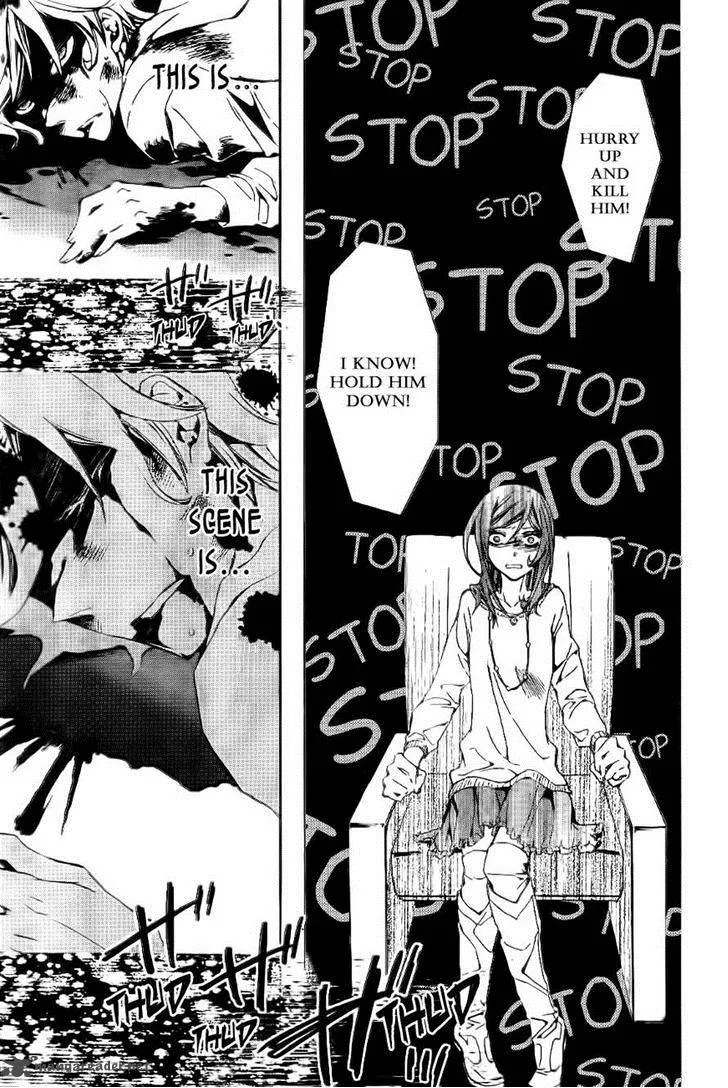Conductor Chapter 9 page 42
