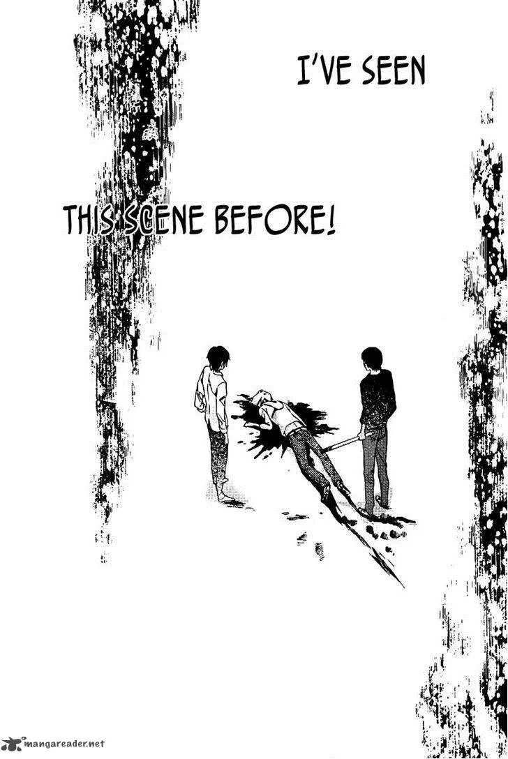Conductor Chapter 9 page 43