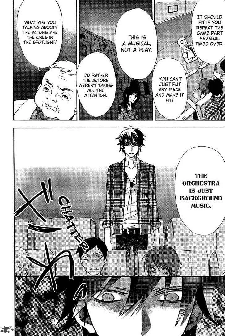 Conductor Chapter 9 page 45