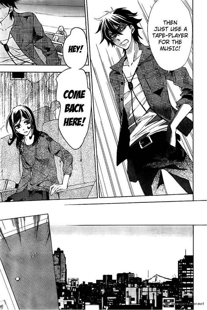 Conductor Chapter 9 page 46