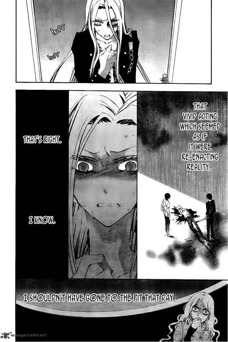Conductor Chapter 9 page 47