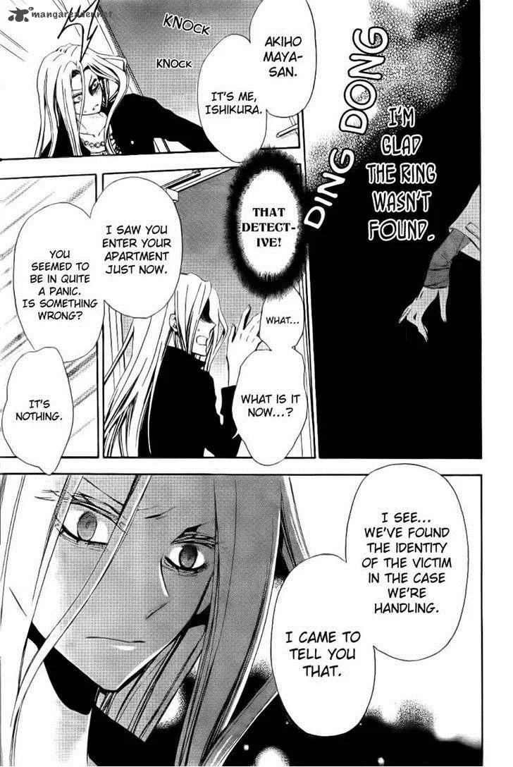 Conductor Chapter 9 page 48