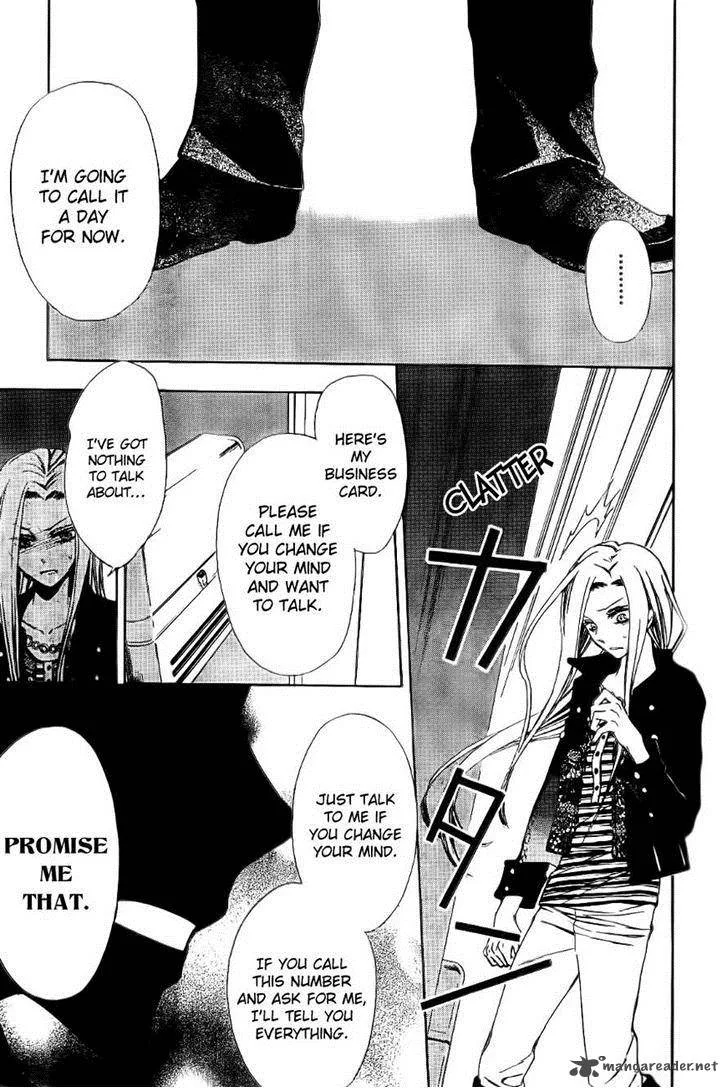 Conductor Chapter 9 page 50