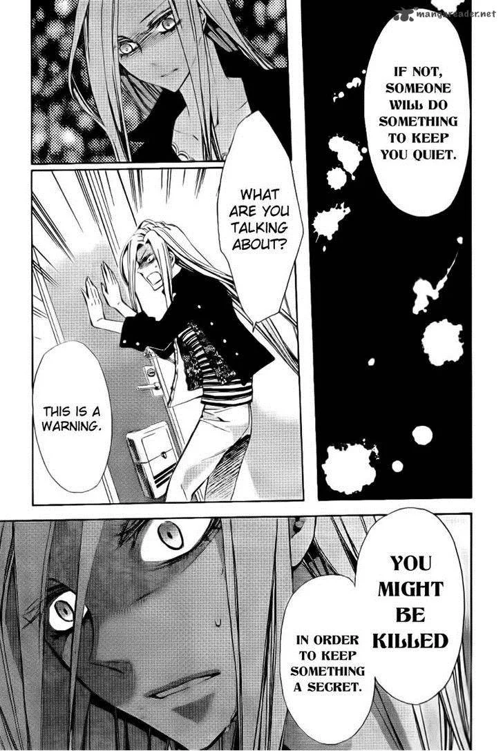 Conductor Chapter 9 page 52
