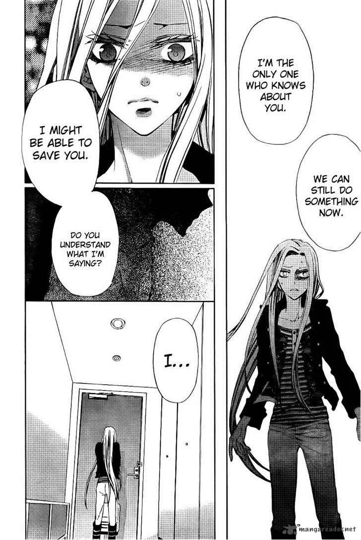 Conductor Chapter 9 page 51