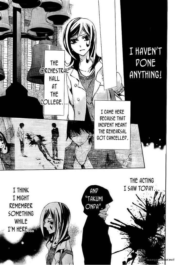 Conductor Chapter 9 page 54