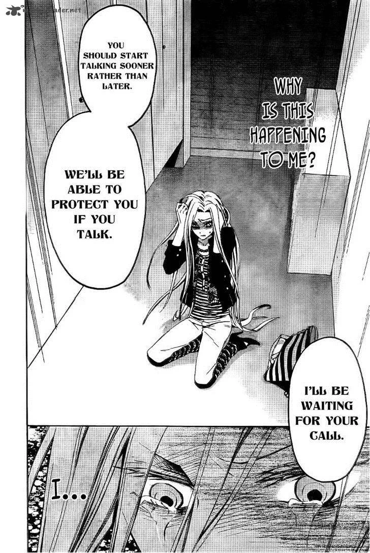 Conductor Chapter 9 page 53