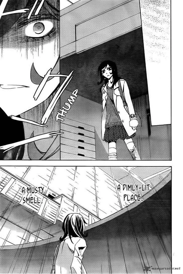 Conductor Chapter 9 page 56